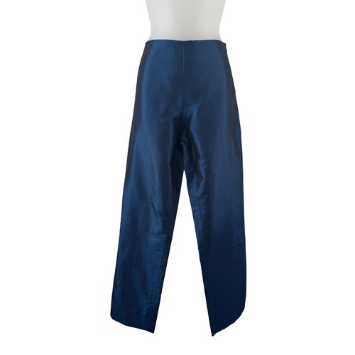 Luisa spagnoli abito pantalone - luisa,
