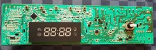 WASHING MACHINE BOARD -