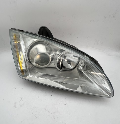 Faro proiettore principale