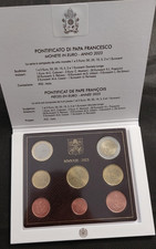 VATICANO EURO 2023 -