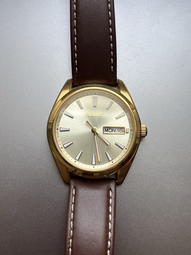 Orologio uomo seiko sur450 - orologio,