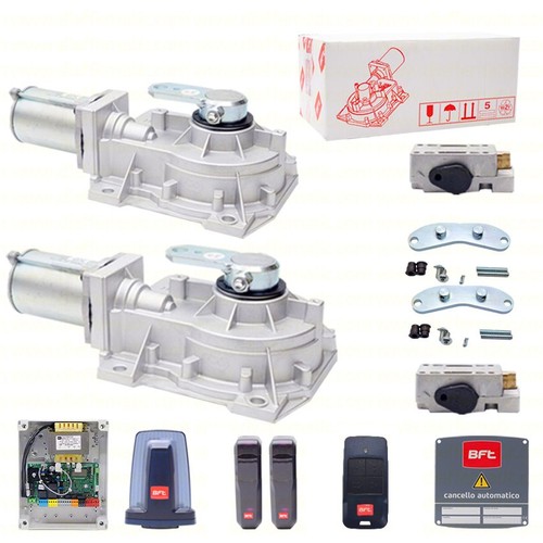 Kit automazione per - kit, a