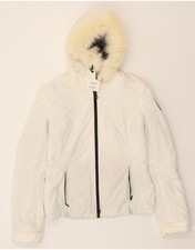 REFRIGIWEAR Giacca a vento