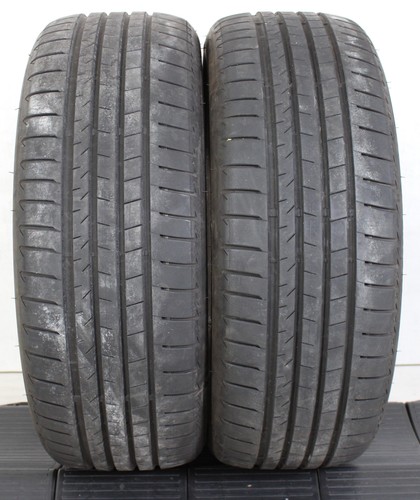 Pneumatici estivi 235 50r19 - 2,