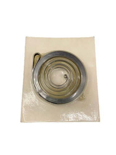 Molla 505065301 originale - , oem
