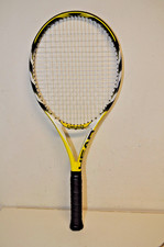 Racchetta da tennis Head