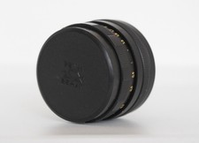 Obiettivo principale HELIOS