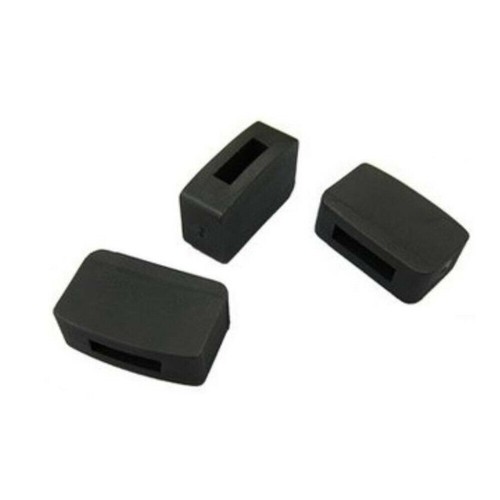 Set guide variatore - guide,