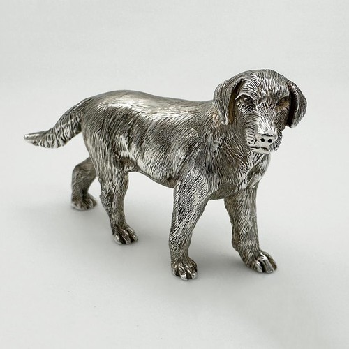 Asprey co miniatura - &,