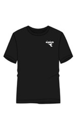  T-shirt maglia maglietta UOMO