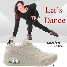Jomax Scarpe Donna Sportive