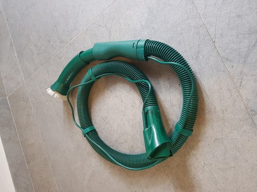 Folletto vorwerk tubo - folletto,