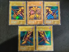 Yu-Gi-Oh! EXODIA IL PROIBITO
