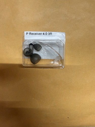 Phonak ricevitore - p,