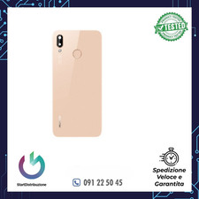 BACK COVER SCOCCA POSTERIORE