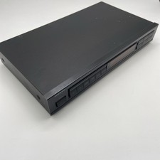 Onkyo T-4300 Sintonizzatore AM