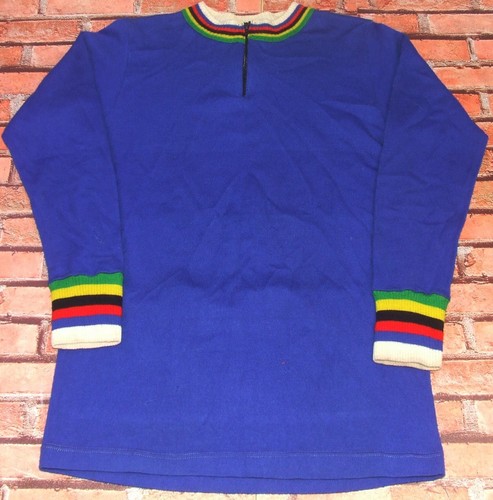 Eroica maglia shirt maillot - eroica,