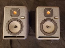 Altoparlanti monitor KRK 6000