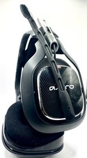 Astro A40 TR Cuffie da gioco