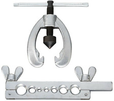 BORDATRICE BORDATUBO BORDA TUBI PER TUBO IN RAME E ALLUMINIO Ø 5 6 8 10 12 14 16