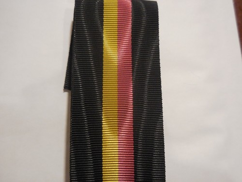 Nastro nastrino ribbon