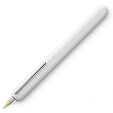 Penna stilografica LAMY Dialog