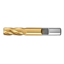 FRESA A CANDELA FRONTALI 10 MM