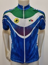 MAGLIA SHIRT CICLISMO TEAM
