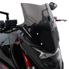 CUPOLINO Barracuda AEROSPORT