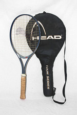 Puma PCS 3 Step L5 Boris