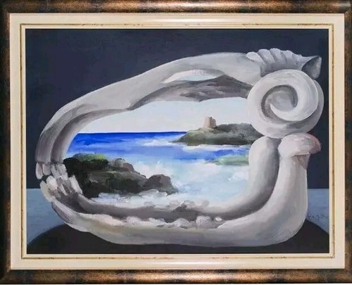 Ercole pignatelli - ercole,