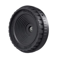 GIZMON Wtulens / prodotto