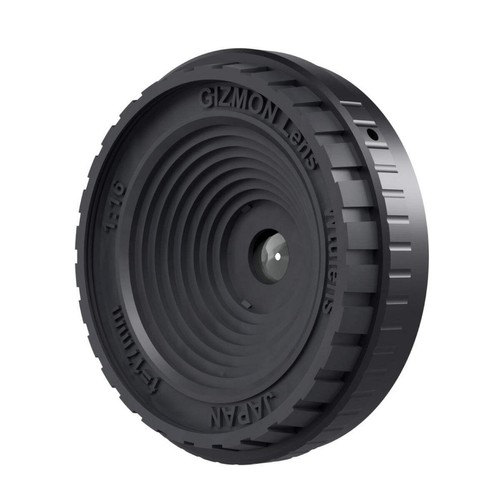 Gizmon wtulens prodotto - gizmon, /