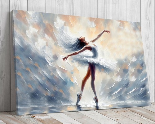 Ballerina balletto arte - balletto,