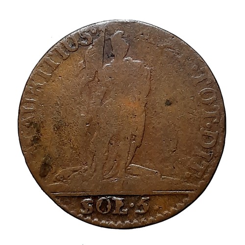 Vittorio amedeo iii - iii, 5