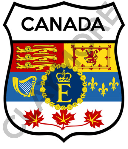 Canada nord america canadian - america,