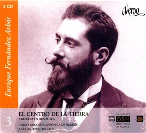 Fernandez arbos enri el - arbos,enri,
