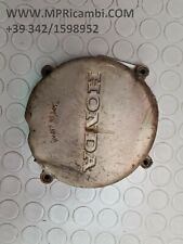 CARTER STATORE SINISTRO 11351 HONDA CR 250 2T 1993 1994 STATOR COVER