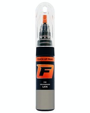 per VOLKSWAGEN VW LA7A