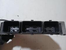 9646184980 centralina motore