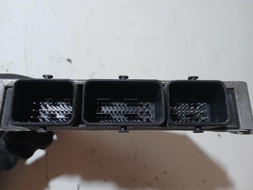 9646184980 centralina motore