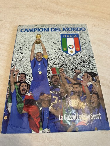 Folder monete medaglie - medaglie, la