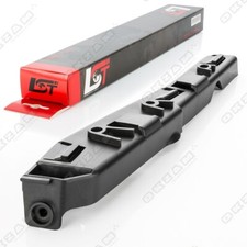 Anteriore Sinistro Paraurti