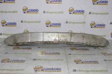 51128397517 rinforzo paraurti