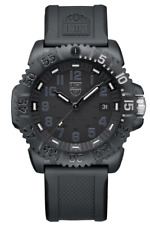 Orologio Luminox Navy Seal