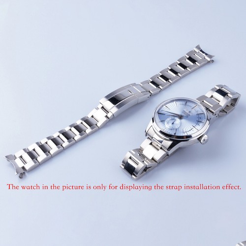 Per seiko presage - per, cocktail