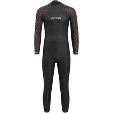 Muta uomo orca vitalis trn - uomo,