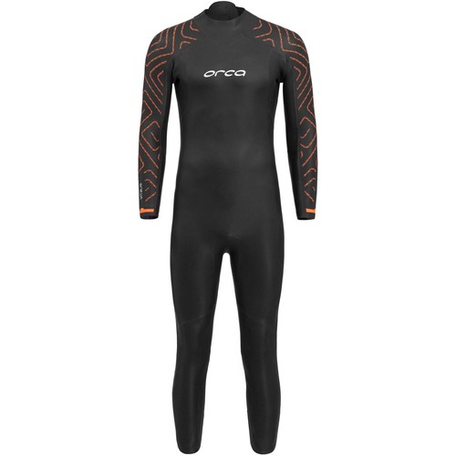 Muta uomo orca vitalis trn - muta,