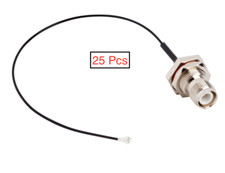 Amphenol Gruppo Cavi RF