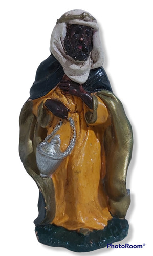 98811 pastorello presepe - presepe,